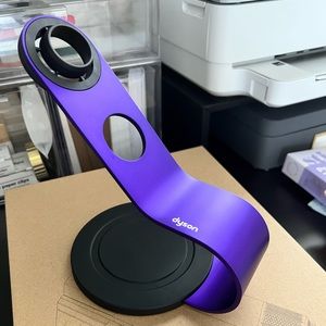 ✨DYSON SUPERSONIC DRYER - STAND ONLY✨